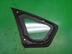 Стекло боковое Nissan Teana I [J31] 2003 - 2008