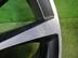 Диск колесный Volvo XC60 II 2017 - н.в.