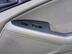 Обшивка двери передней правой Kia Optima III 2010 - 2015