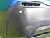 Бампер задний Nissan Qashqai (J11) c 2014 г.