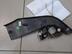 Накладка двери передней левой Ford Focus II 2005 - 2011
