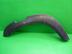 Накладка крыла заднего правого UAZ Patriot c 2003 г.