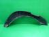 Накладка крыла заднего правого UAZ Patriot c 2003 г.