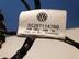 Проводка (коса) Volkswagen Golf VII 2012 - 2020