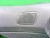 Обшивка двери передней левой Kia Carens II 2006 - 2012