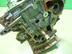 Блок двигателя Kia Carens II 2006 - 2012