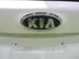 Дверь багажника со стеклом Kia Carens II 2006 - 2012