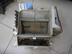 Корпус отопителя Nissan Almera I [N15] 1995 - 2000