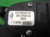 Педаль газа Ford Fusion 2002 - 2012