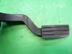 Педаль газа Ford Fusion 2002 - 2012