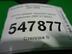 Петля двери задней Mitsubishi Lancer IX 2000 - 2010