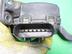 Педаль газа Ford Fusion 2002 - 2012