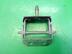 Петля двери багажника Ford Fusion 2002 - 2012