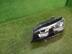 Фара левая BMW 3-Series [G2x] 2018 - н.в.