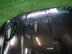 Капот Jaguar X - TYPE 2001 - 2009