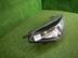 Фара правая Hyundai Tucson III 2015 - н.в.
