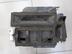 Корпус отопителя Nissan Primera P11E 1996 - 2002