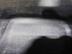 Бампер задний Toyota Land Cruiser [200] 2007 - 2021