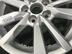 Диски колесные (комплект) Toyota Camry VIII [XV70] 2017 - н.в.