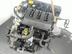 Двигатель Rover 75 RJ 1999 - 2005