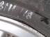 Диски колесные (комплект) Rover 75 RJ 1999 - 2005
