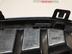 Решетка радиатора BMW X1 [F48] 2015 - 2022