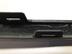 Молдинг бампера переднего Volkswagen Polo V (Sedan RUS) 2011 - 2020
