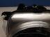 Фара противотуманная левая BMW X5 III [F15] 2013 - 2018