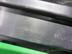 Решетка в бампер Honda CR-V IV 2012 - 2018