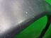 Накладка крыла заднего правого Nissan Qashqai (J11) c 2014 г.