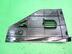 Накладка (кузов внутри) Ford Fusion 2002 - 2012