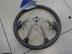 Рулевое колесо Dodge Stratus II 2000 - 2006