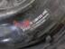 Запасное колесо (докатка) Dodge Stratus II 2000 - 2006