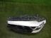Фара левая BMW 5-Series [G30, G31] 2017 - 2023
