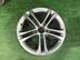 Диски колесные (комплект) Mercedes-Benz A-klasse IV W177 2018 - н.в.