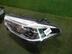 Фара левая BMW 5-Series [G30, G31] 2016 - н.в.