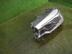 Фара левая BMW 5-Series [G30, G31] 2016 - н.в.