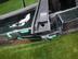 Бампер передний Toyota Alphard III 2015 - н.в.