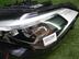 Фара левая BMW X1 [F48] 2015 - 2022