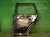 Дверь задняя правая Land Rover Range Rover IV 2012 - 2022