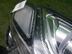 Фара правая Mitsubishi Outlander III 2012 - 2024