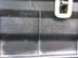 Накладка двери задней правой Lexus NX I 2014 - 2021
