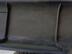 Обшивка двери багажника Nissan Almera Tino 2000 - 2006