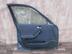 Дверь передняя левая Honda Ascot II [CE] 1993 - 1997