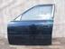 Дверь передняя левая Honda Ascot II [CE] 1993 - 1997