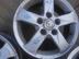 Диск колесный Mazda 6 I [GG] 2002 - 2008