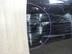 Дверь передняя левая Mazda 6 III [GJ] 2012 - н.в.