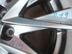 Диск колесный Mazda CX-5 II 2017 - н.в