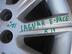 Диск колесный Jaguar E - Pace 2017 - н.в.
