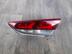 Фонарь задний внутренний правый Hyundai Sonata VII [LF] 2014 - н.в.